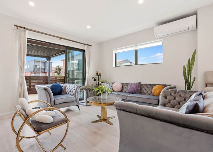  at 62 Wallace Road, Hobsonville, Auckland