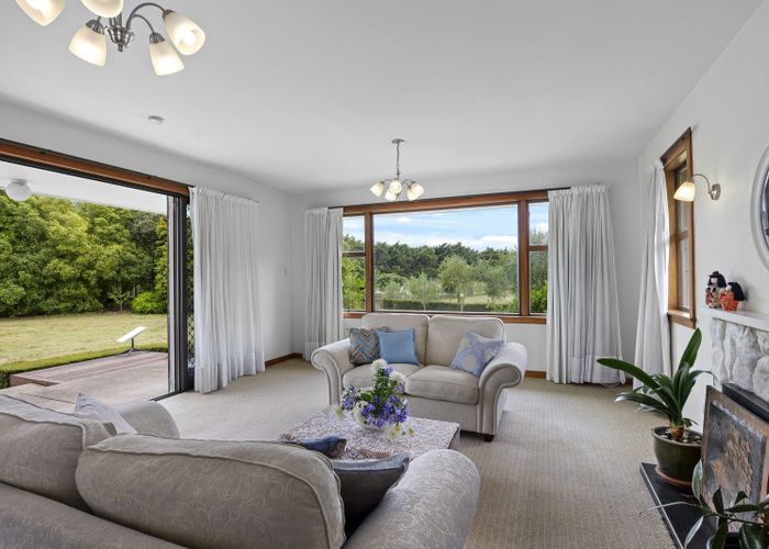  at 42 School Road, Yaldhurst, Christchurch