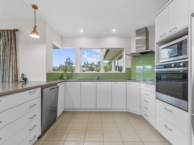  at 90 Orange Lane, Bethlehem, Tauranga, Bay Of Plenty