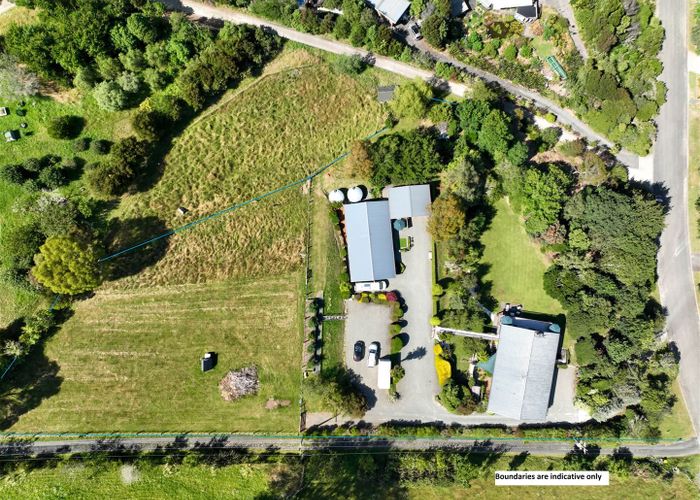  at 14 Ralphine Way, Maitai, Nelson