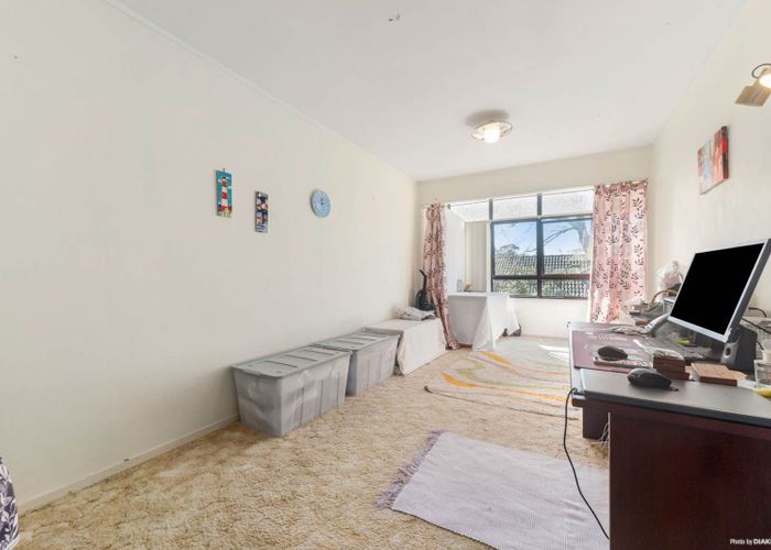  at 3/28 Evelyn Place, Hillcrest, North Shore City, Auckland