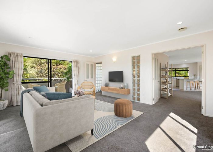  at 8 Pegasus Terrace, Gulf Harbour, Rodney, Auckland