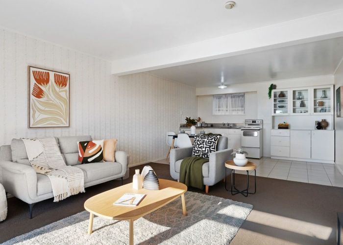  at 78 Arapiki Road, Stoke, Nelson, Nelson / Tasman