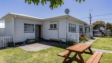  at 426 Cashel Street, Linwood, Christchurch