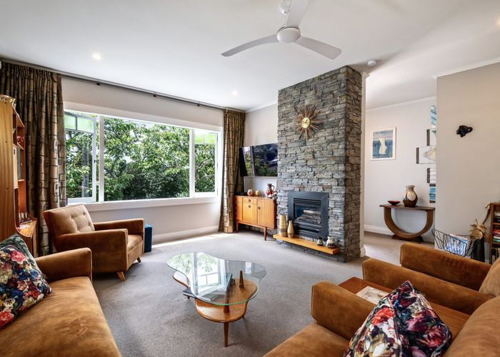  at 80 Warnock Street, Westmere, Auckland City, Auckland