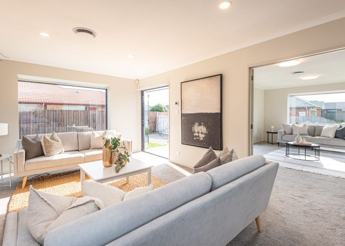  at 66 Kintyre Drive, Broomfield, Christchurch