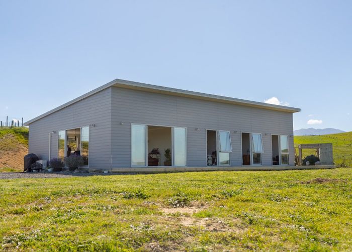  at 91 Chester Park Drive, Carterton, Carterton, Wellington