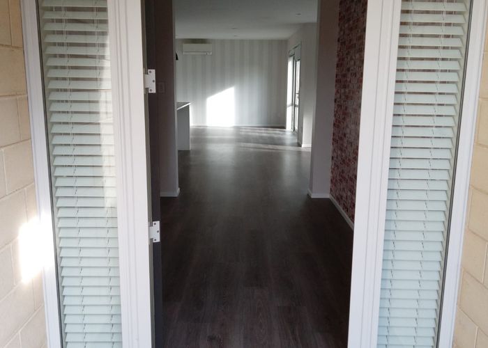  at 15 Aspen Street, Rangiora, Rangiora