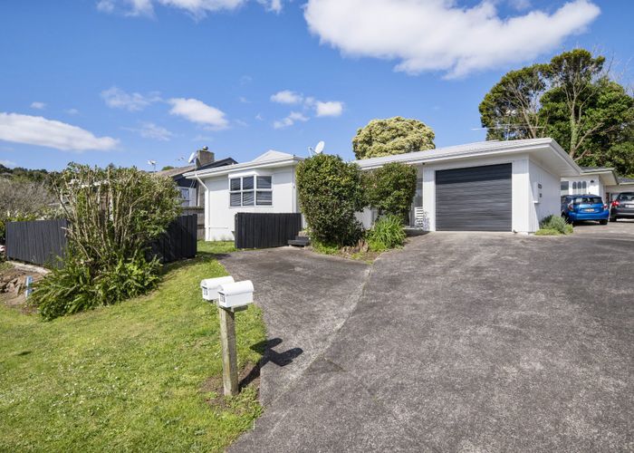  at 1/23 Mack Place, Papakura, Papakura, Auckland