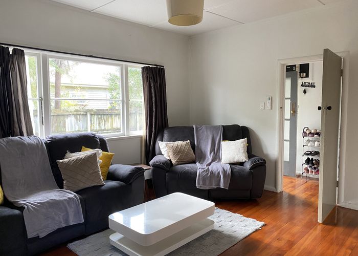  at 5/113 Nixon Street, Hamilton East, Hamilton, Waikato