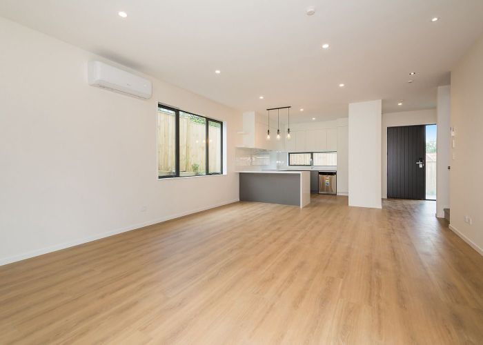  at 71C Salamanca Road, Sunnynook, North Shore City, Auckland