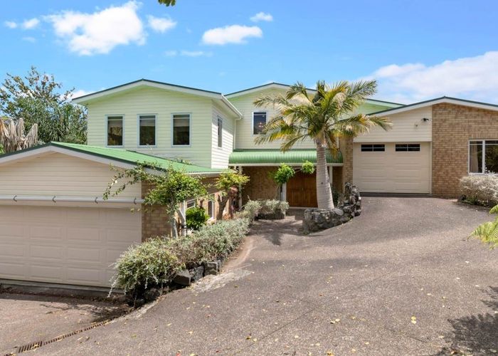  at 114 Point View Drive, East Tamaki Heights, Auckland