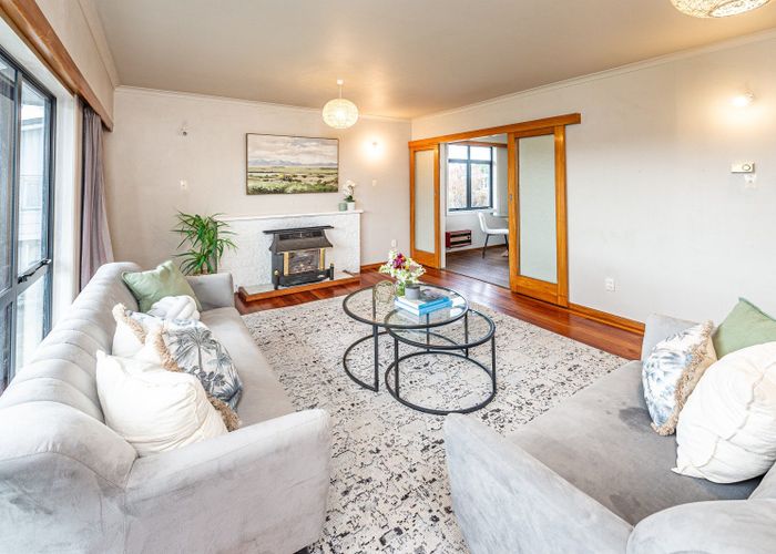  at 75 Somerset Road, Springvale, Whanganui, Manawatu / Whanganui