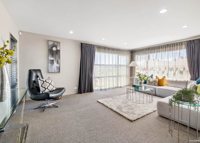  at 36 Jerpoint Drive, Flat Bush, Manukau City, Auckland