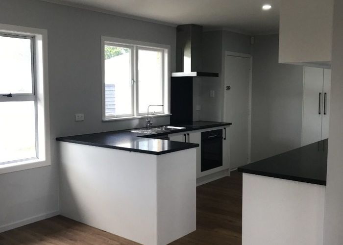  at 7 Browning Street, Leamington, Waipa, Waikato