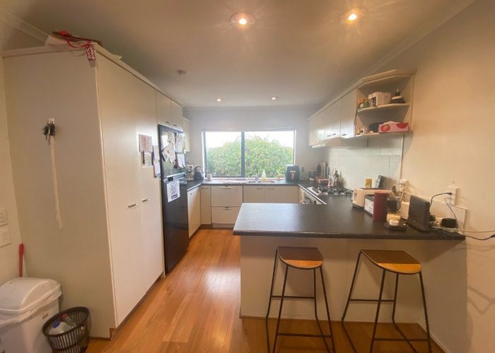  at 19A Cantora Avenue, Northpark, Manukau City, Auckland