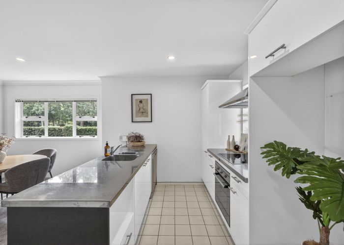 at 14/2 Cawley Street, Ellerslie, Auckland City, Auckland