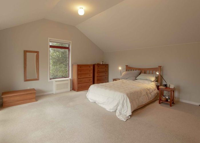  at 81 Silverton Road, Poraiti, Napier