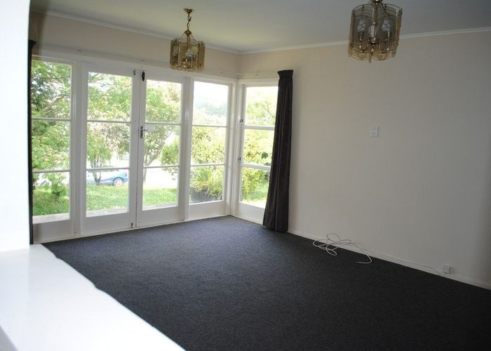  at 3 Garrick Place, Pukehangi, Rotorua, Bay Of Plenty