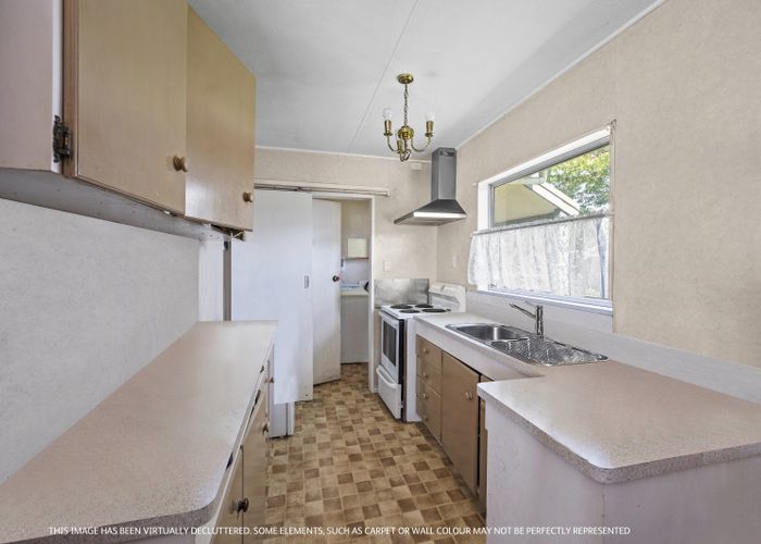 at 301 Flaxmere Avenue, Flaxmere, Hastings