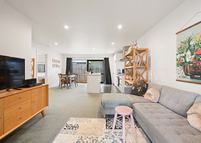  at 3/34 Blackburn Street, Frankton, Hamilton, Waikato