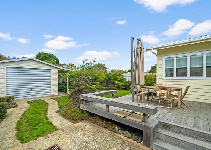  at 38 Mewburn Avenue, Mount Eden, Auckland City, Auckland