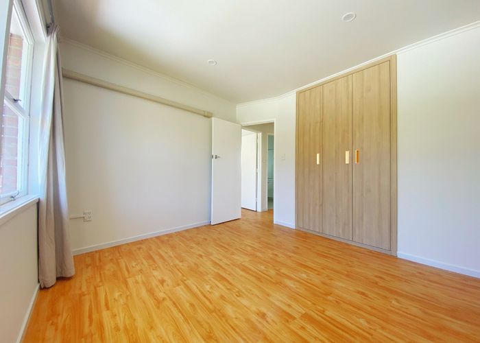  at 4/6 Bracken Ave, Takapuna, North Shore City, Auckland