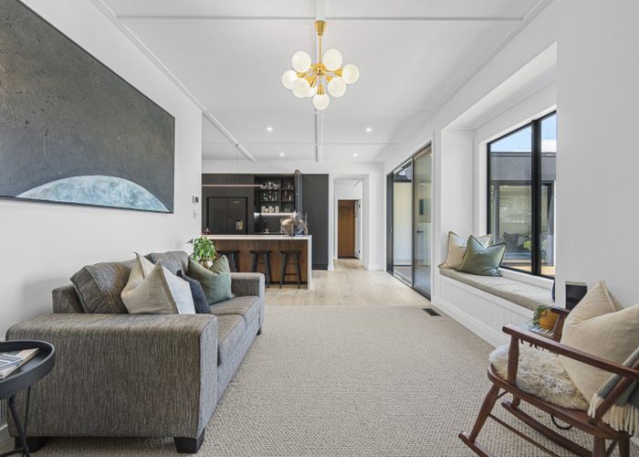  at 19A Timandra Street, Welbourn, New Plymouth, Taranaki