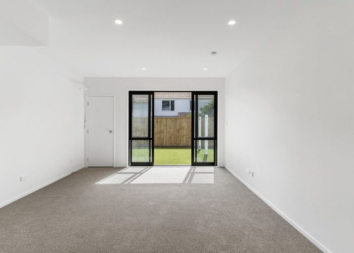  at 7/1 Grand View Road, Remuera, Auckland City, Auckland