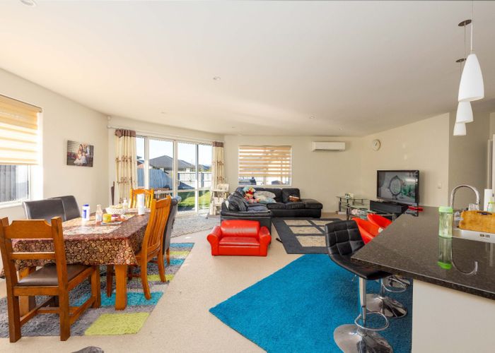  at 1 Amelia Place, Wigram, Christchurch City, Canterbury