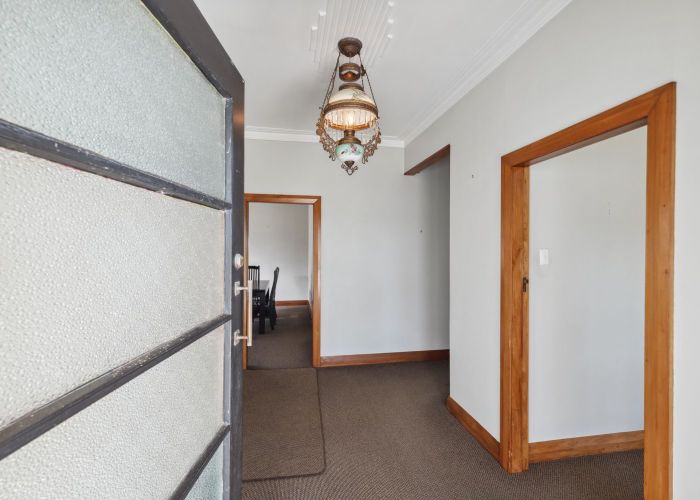  at 355 High Street, Hawera, South Taranaki, Taranaki
