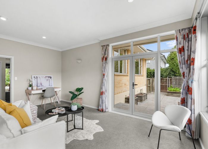  at 10 Highfield Place, Avonhead, Christchurch