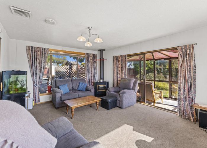  at 1/219 Beach Road, North New Brighton, Christchurch