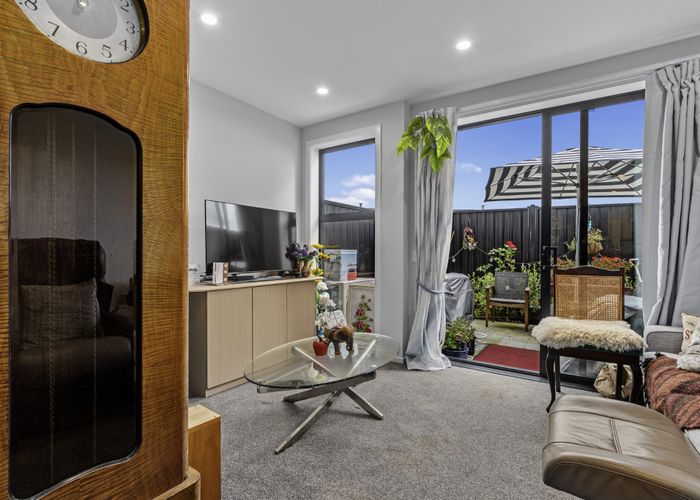  at 18/1460 Cameron Road, Greerton, Tauranga, Bay Of Plenty