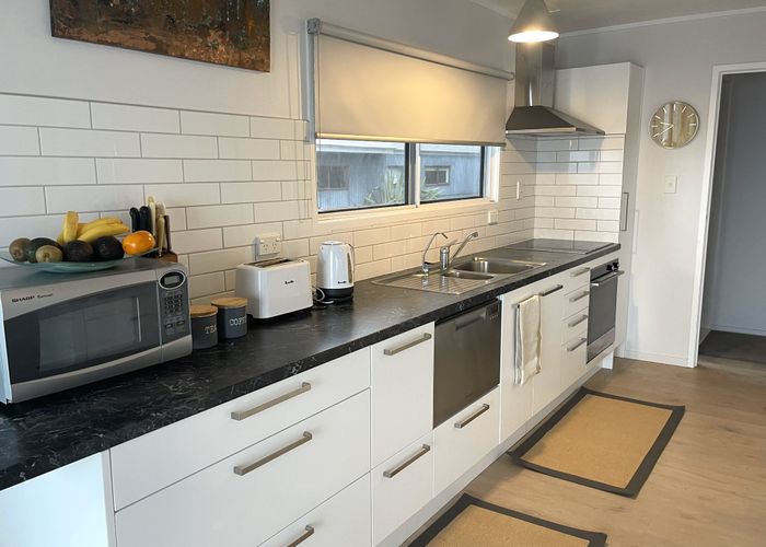  at 147 Foreshore Road, Ahipara, Far North, Northland