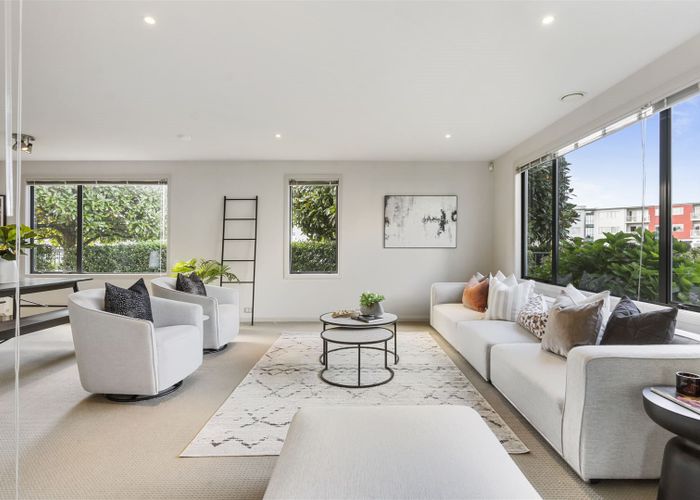  at 2/73 Anzac Street, Takapuna, Auckland
