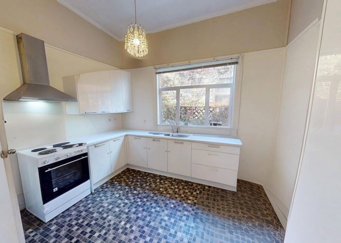  at 19 Alma Road, Gonville, Whanganui, Manawatu / Whanganui