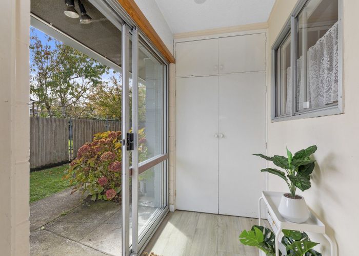  at 3/195 Waterloo Road, Lower Hutt, Lower Hutt, Wellington