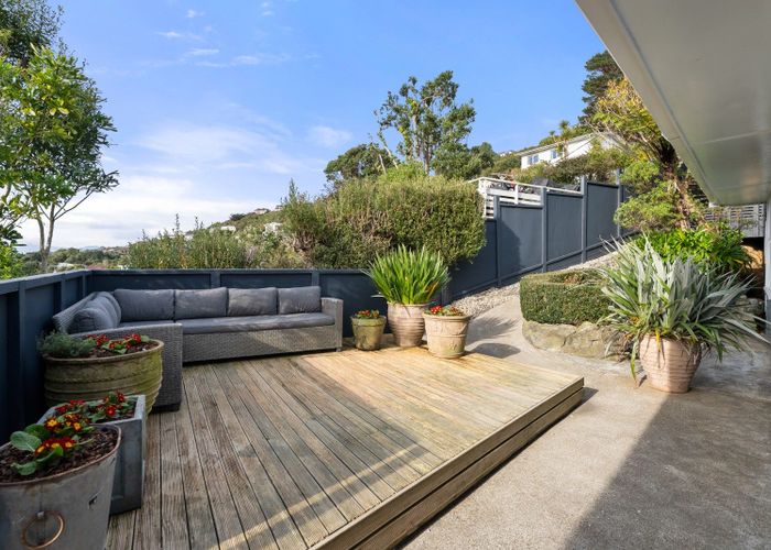 at 16 Doris Gordon Crescent, Crofton Downs, Wellington, Wellington