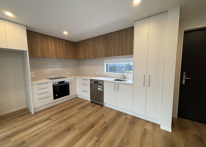  at 1/230 Blenheim Road, Riccarton, Christchurch City, Canterbury