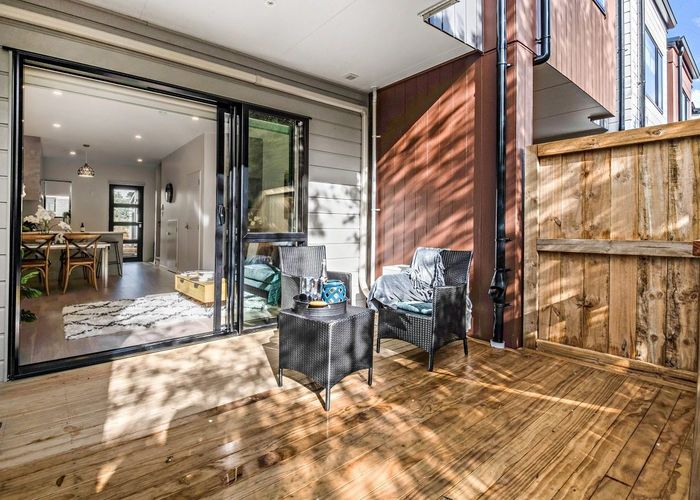  at 37 Fantail Place, Avondale, Auckland