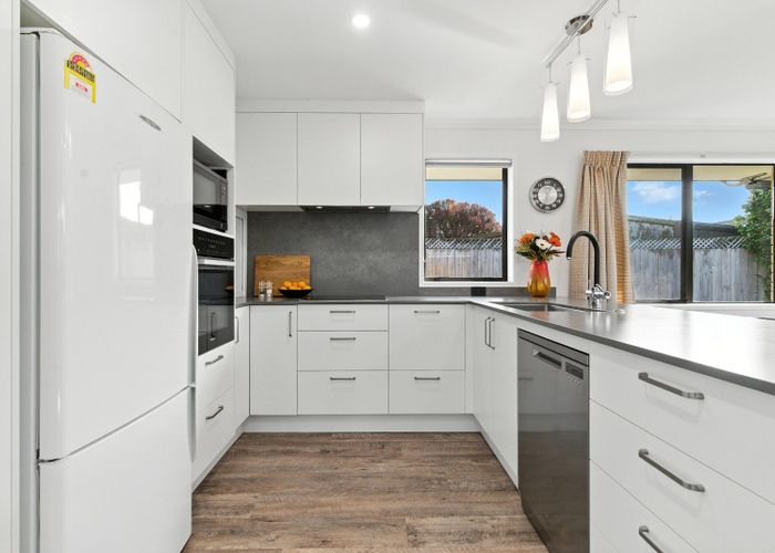  at 403A Otumoetai Road, Otumoetai, Tauranga, Bay Of Plenty