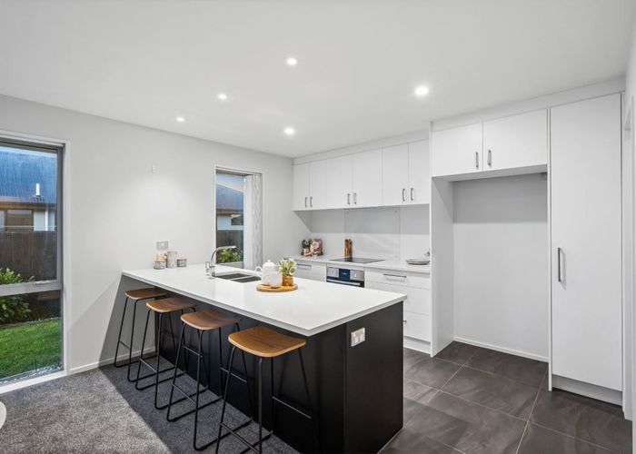  at 25 Contrail Street, Wigram, Christchurch