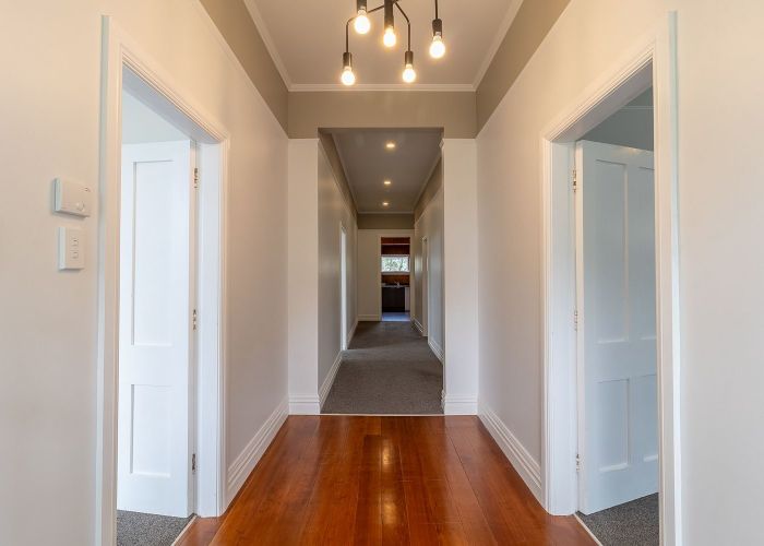  at 31 Apuka Street, Brooklyn, Wellington, Wellington