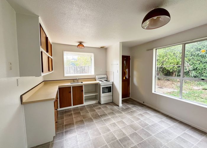  at 51B Woodbury St, Avonhead, Christchurch City, Canterbury