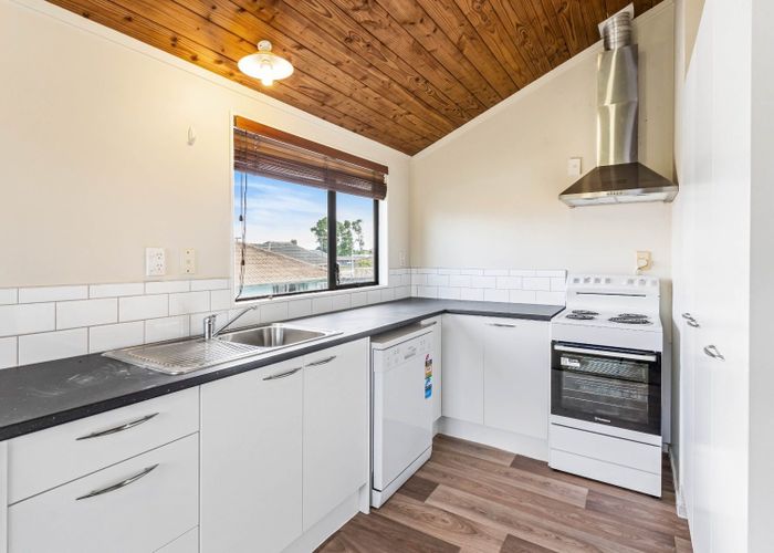  at 133B Leybourne Circle, Glen Innes, Auckland City, Auckland