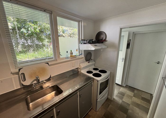  at 7/18 Agra Crescent, Khandallah, Wellington, Wellington