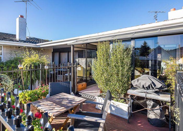  at 3/20 Ings Avenue, Saint Clair, Dunedin, Otago
