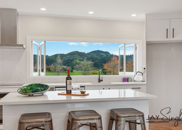  at 218 Clevedon Kawakawa Road, CLEVEDON, PAPAKURA