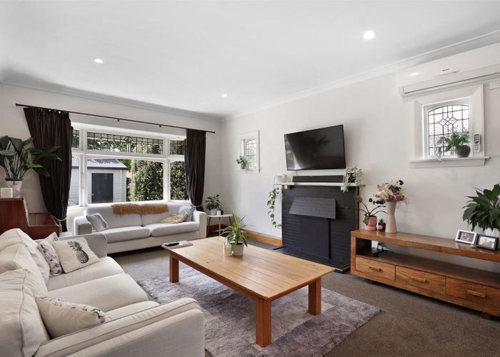  at 81 Forfar Street, St Albans, Christchurch